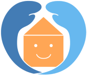logo-company